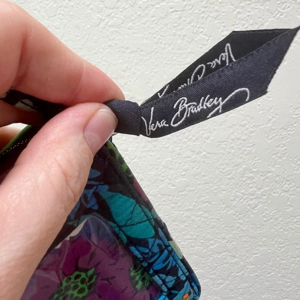 Vera Bradley vera bradley